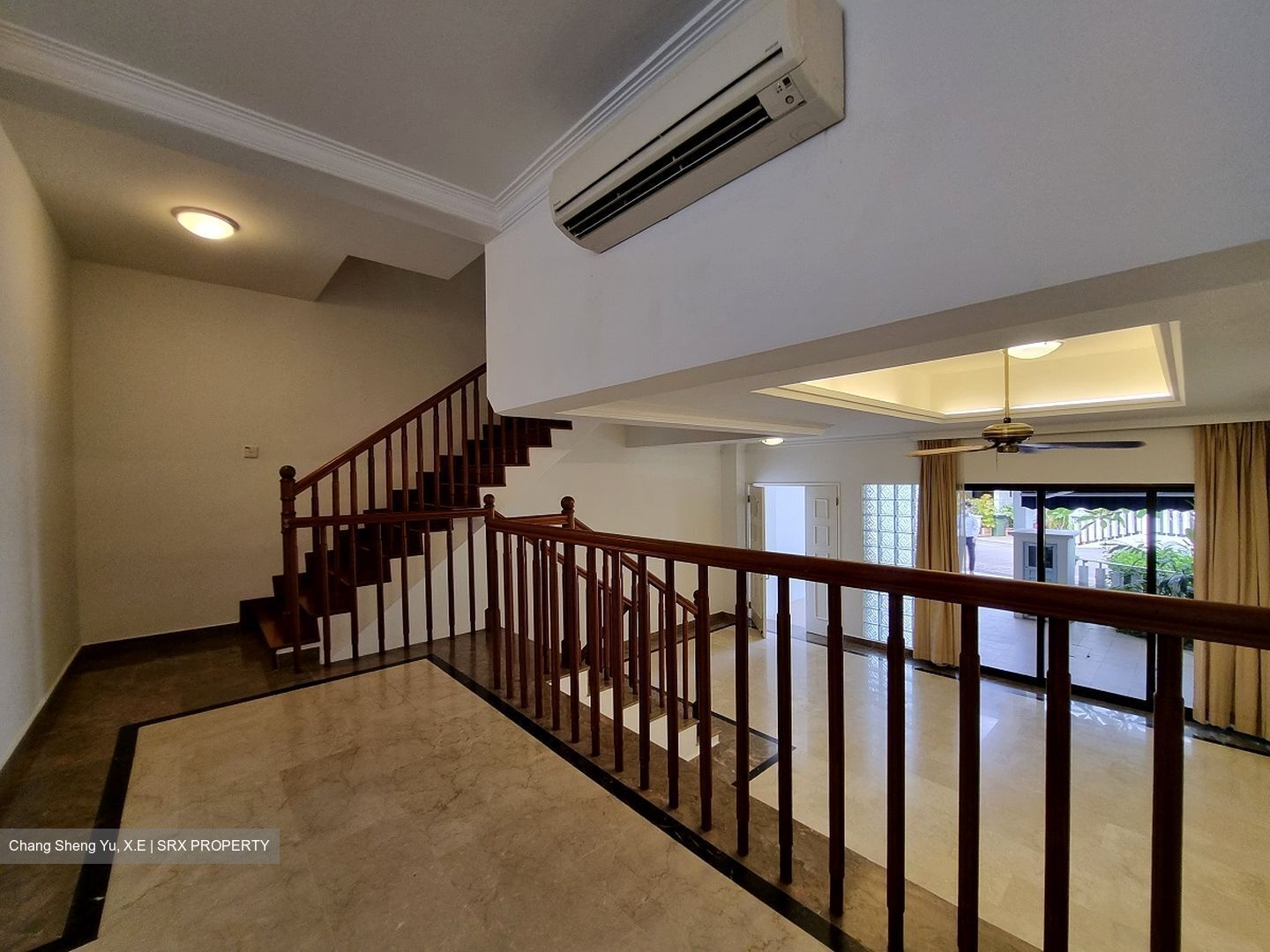 Chancery Grove (D11), Terrace #364562931